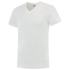 https://artikelinfo.tricorp.com/productimages/UnicontaTemp/101005whiteside.png