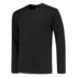https://artikelinfo.tricorp.com/productimages/UnicontaTemp/101006blackside.png