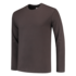 https://artikelinfo.tricorp.com/productimages/UnicontaTemp/101006darkgreyside.png