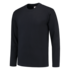 https://artikelinfo.tricorp.com/productimages/UnicontaTemp/101006navyside.png