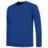 https://artikelinfo.tricorp.com/productimages/UnicontaTemp/101006royalblueside.png