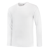 https://artikelinfo.tricorp.com/productimages/UnicontaTemp/101006whiteside.png