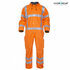Hydrowea Ureterp regenoverall_