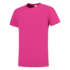 https://artikelinfo.tricorp.com/productimages/UnicontaTemp/101001fuchsiaside.png