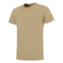 https://artikelinfo.tricorp.com/productimages/UnicontaTemp/101001khakiside.png