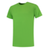 https://artikelinfo.tricorp.com/productimages/UnicontaTemp/101001limeside.png