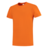 https://artikelinfo.tricorp.com/productimages/UnicontaTemp/101001orangeside.png
