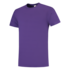https://artikelinfo.tricorp.com/productimages/UnicontaTemp/101001purpleside.png