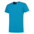 https://artikelinfo.tricorp.com/productimages/UnicontaTemp/101001turquoiseside.png