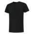 https://artikelinfo.tricorp.com/productimages/UnicontaTemp/101002blackside.png