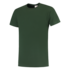 https://artikelinfo.tricorp.com/productimages/UnicontaTemp/101002bottlegreenside.png