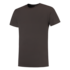 https://artikelinfo.tricorp.com/productimages/UnicontaTemp/101002darkgreyside.png