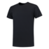 https://artikelinfo.tricorp.com/productimages/UnicontaTemp/101002navyside.png