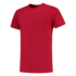 https://artikelinfo.tricorp.com/productimages/UnicontaTemp/101002redside.png
