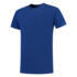 https://artikelinfo.tricorp.com/productimages/UnicontaTemp/101002royalblueside.png