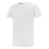 https://artikelinfo.tricorp.com/productimages/UnicontaTemp/101002whiteside.png