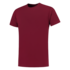 https://artikelinfo.tricorp.com/productimages/UnicontaTemp/101002wineside.png