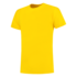 https://artikelinfo.tricorp.com/productimages/UnicontaTemp/101002yellowside.png