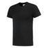 https://artikelinfo.tricorp.com/productimages/UnicontaTemp/101003blackside.png
