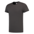 https://artikelinfo.tricorp.com/productimages/UnicontaTemp/101003darkgreyside.png