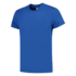 https://artikelinfo.tricorp.com/productimages/UnicontaTemp/101003royalblueside.png