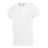 https://artikelinfo.tricorp.com/productimages/UnicontaTemp/101003whiteside.png