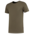 https://artikelinfo.tricorp.com/productimages/UnicontaTemp/101004armyside.png