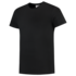 https://artikelinfo.tricorp.com/productimages/UnicontaTemp/101004blackside.png
