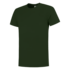 https://artikelinfo.tricorp.com/productimages/UnicontaTemp/101004bottlegreenside.png