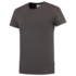 https://artikelinfo.tricorp.com/productimages/UnicontaTemp/101004darkgreyside.png