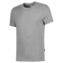 https://artikelinfo.tricorp.com/productimages/UnicontaTemp/101004greymelside.png