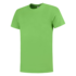 https://artikelinfo.tricorp.com/productimages/UnicontaTemp/101004limeside.png