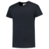 https://artikelinfo.tricorp.com/productimages/UnicontaTemp/101004navyside.png