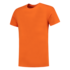 https://artikelinfo.tricorp.com/productimages/UnicontaTemp/101004orangeside.png