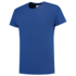 https://artikelinfo.tricorp.com/productimages/UnicontaTemp/101004royalblueside.png
