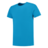 https://artikelinfo.tricorp.com/productimages/UnicontaTemp/101004turquoiseside.png