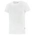 https://artikelinfo.tricorp.com/productimages/UnicontaTemp/101004whiteside.png