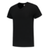 https://artikelinfo.tricorp.com/productimages/UnicontaTemp/101005blackside.png