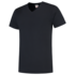https://artikelinfo.tricorp.com/productimages/UnicontaTemp/101005navyside.png