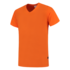 https://artikelinfo.tricorp.com/productimages/UnicontaTemp/101005orangeside.png