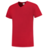https://artikelinfo.tricorp.com/productimages/UnicontaTemp/101005redside.png