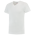 https://artikelinfo.tricorp.com/productimages/UnicontaTemp/101005whiteside.png