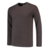 https://artikelinfo.tricorp.com/productimages/UnicontaTemp/101006darkgreyside.png