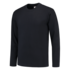 https://artikelinfo.tricorp.com/productimages/UnicontaTemp/101006navyside.png