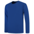 https://artikelinfo.tricorp.com/productimages/UnicontaTemp/101006royalblueside.png