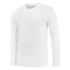 https://artikelinfo.tricorp.com/productimages/UnicontaTemp/101006whiteside.png