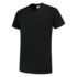 https://artikelinfo.tricorp.com/productimages/UnicontaTemp/101007blackside.png