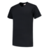 https://artikelinfo.tricorp.com/productimages/UnicontaTemp/101007navyside.png