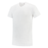 https://artikelinfo.tricorp.com/productimages/UnicontaTemp/101007whiteside.png
