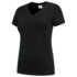https://artikelinfo.tricorp.com/productimages/UnicontaTemp/101008blackside.png